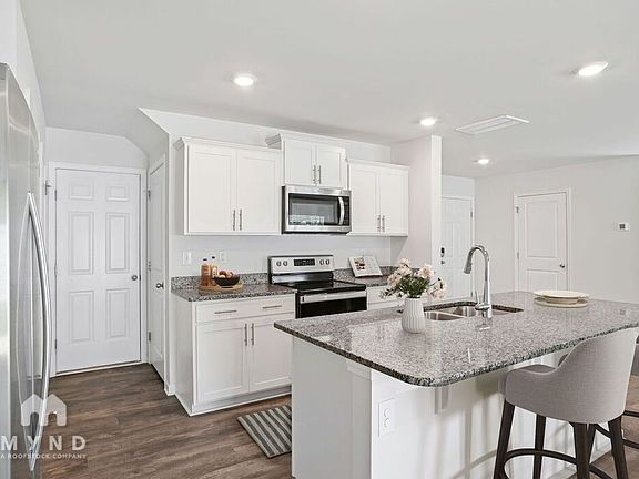 5th image of 2030 Ryker Davis Ln