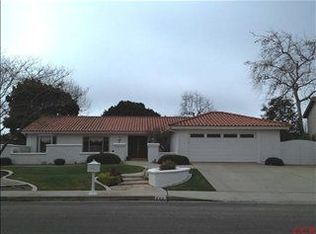 958 Amberley Pl, Santa Maria, CA 93455