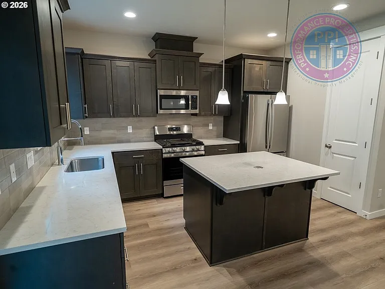 10495 SE Heritage Rd — Photo 5