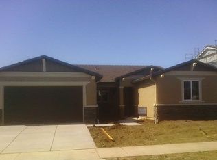 604 Eileen St, Brentwood, CA