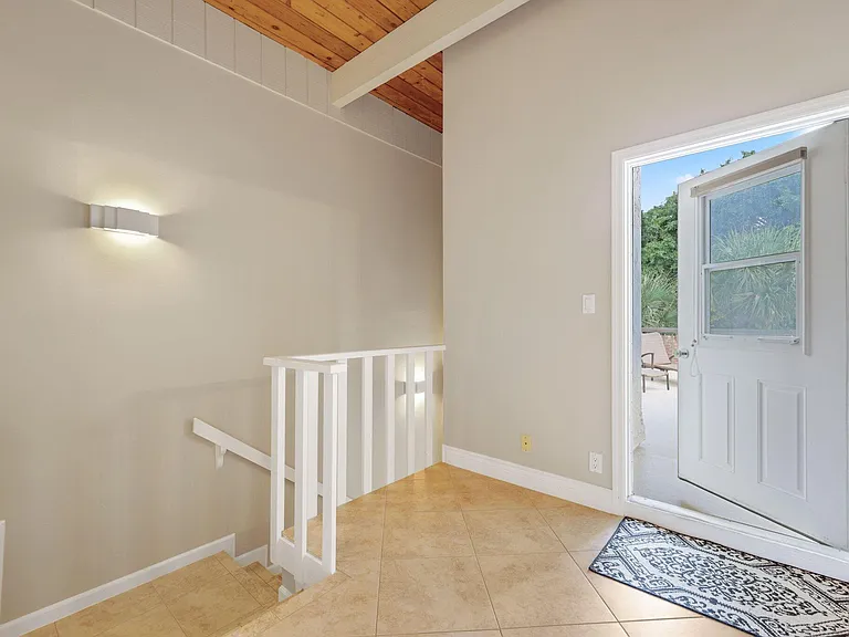 800 Greensward Ct #203-I — Photo 11