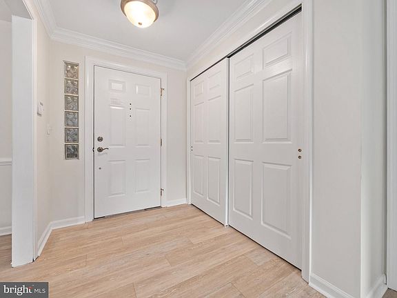 3rd image of 103 Paoli Pointe Dr #103G