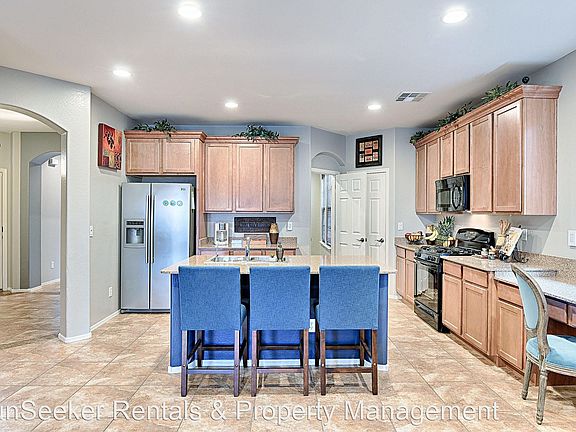 4th image of 13480 S 186th Dr