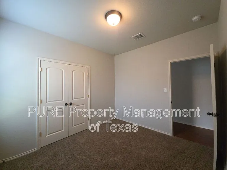 1504 Muirfield Bend Dr #A — Photo 46