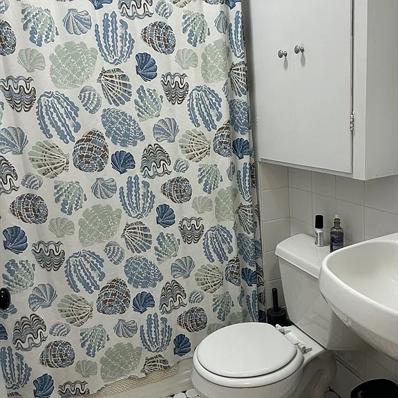 31 Auburn St #1R — Photo 16