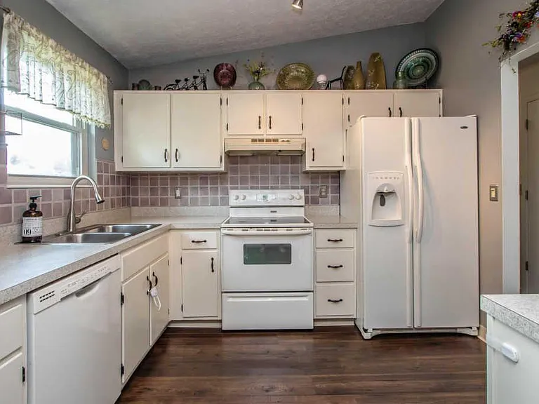5336 Trillium Ct — Photo 5