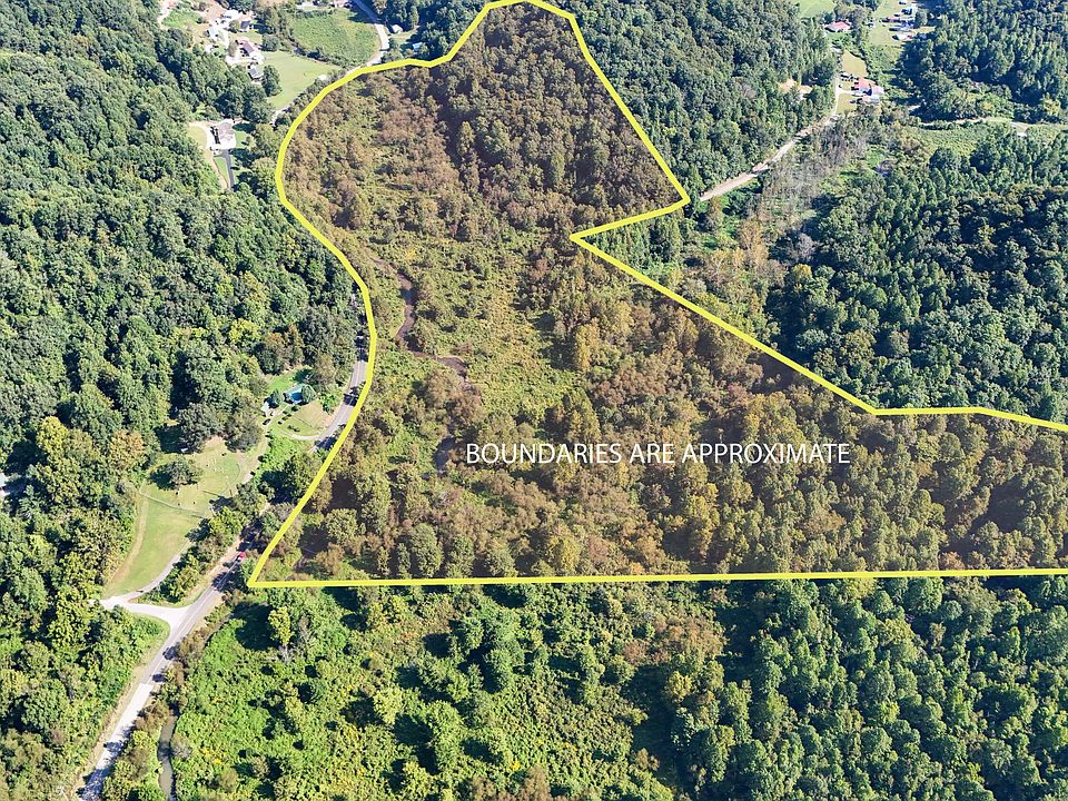 1st image of 9999 Dora Clark Branch Rd