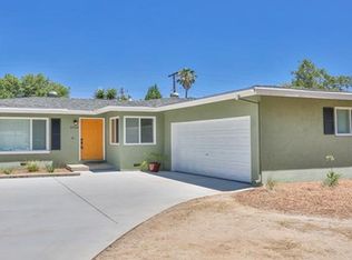 5793 Clifton Blvd, Riverside, CA 92504