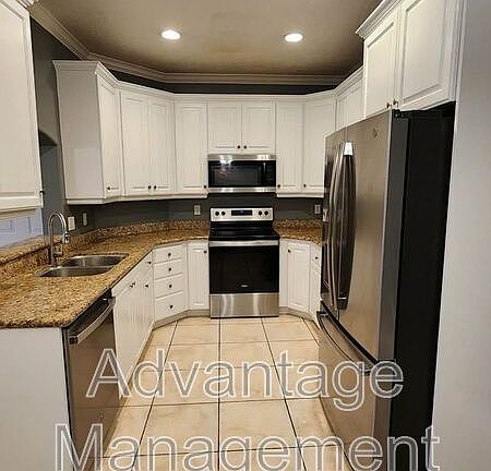 5th image of 203 N 1200 W APT 201