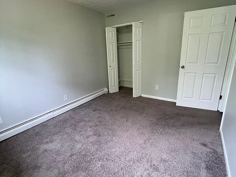 2580 Vera Ave #3 — Photo 13