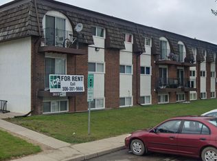 3609 Chaben Pl, Saskatoon, SK S7H 4E9