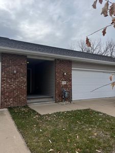 176 Janet Marie Ln, Winona, MN, 55987