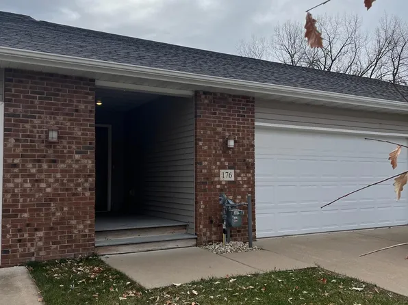 176 Janet Marie Ln, Winona, MN 55987
