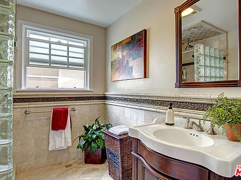6322 W 78th Pl — Photo 17