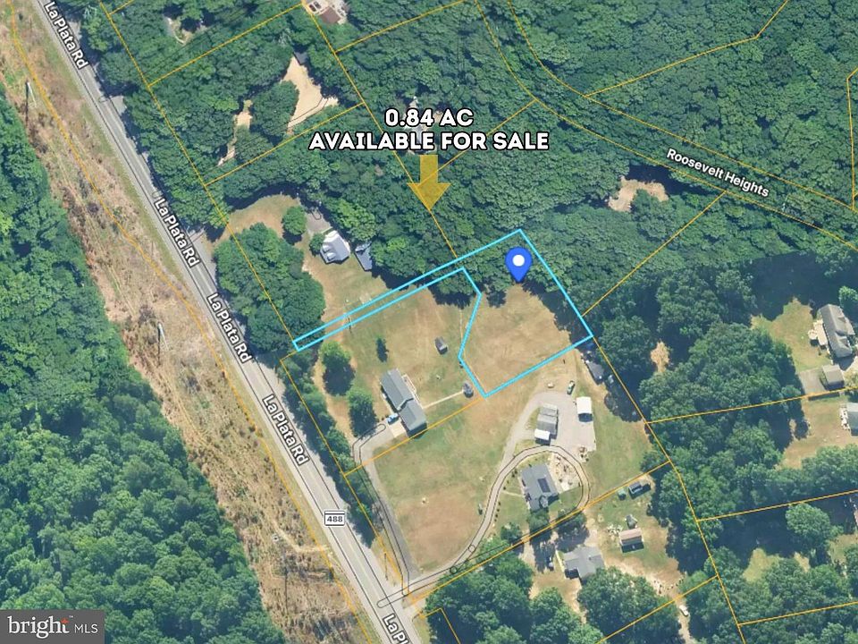1st image of 10889 Laplata Rd