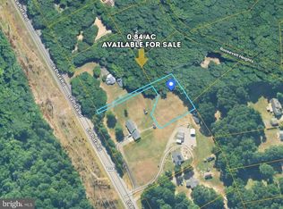 10889 Laplata Rd, La Plata, MD 20646