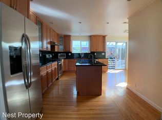 1471 Hillcrest Blvd, Millbrae, CA 94030