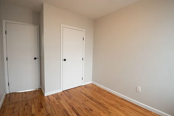 Rented by Zumper Inc | media 31