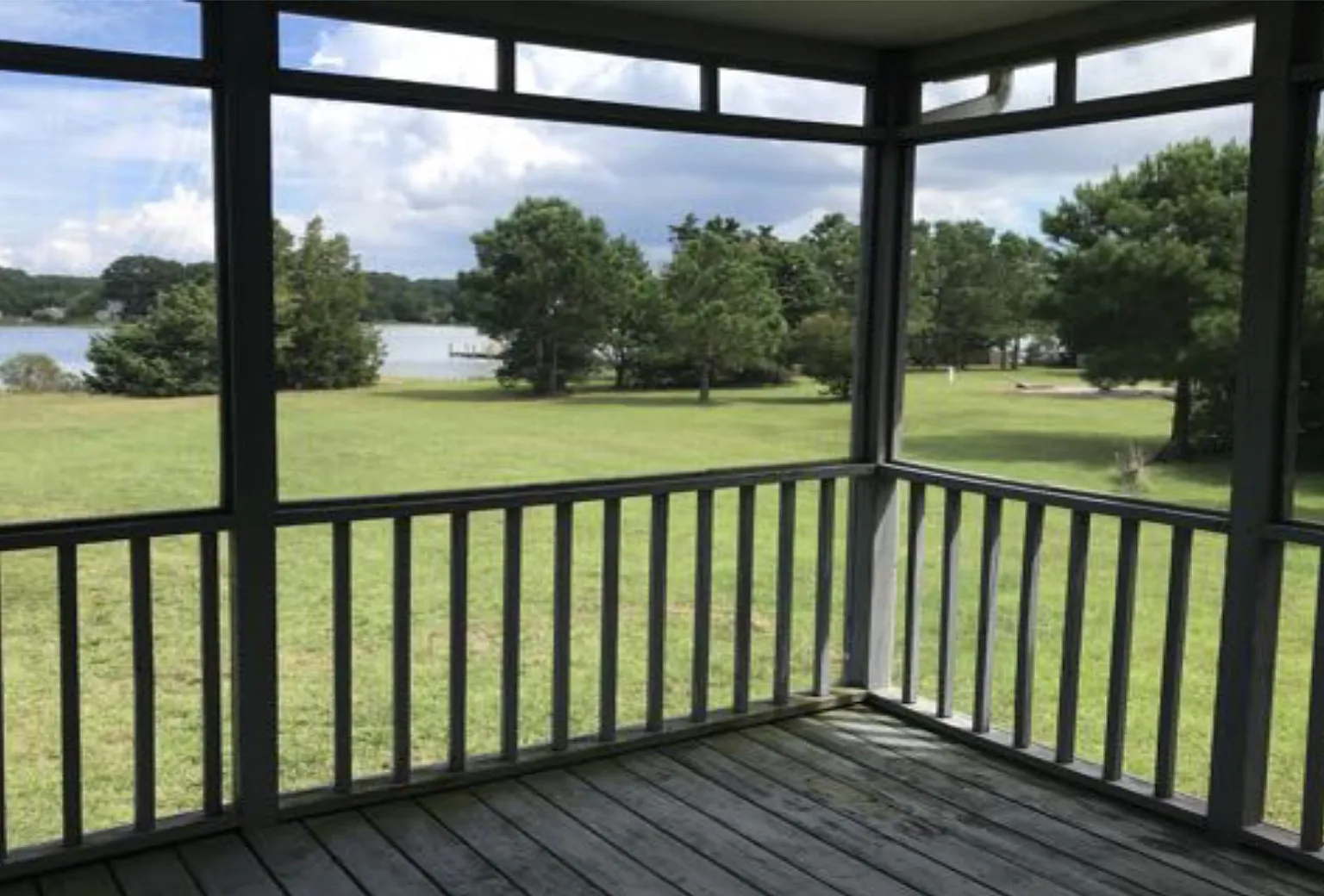 3 bed, 2200 sqft, $2,200 — Photo 4