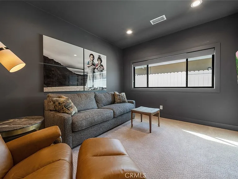 2402 Orchid Hill Pl — Photo 20