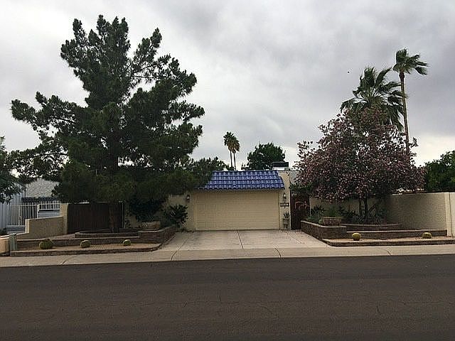 1st image of 9640 N 53rd Ave