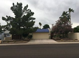 9640 N 53rd Ave, Glendale, AZ 85302