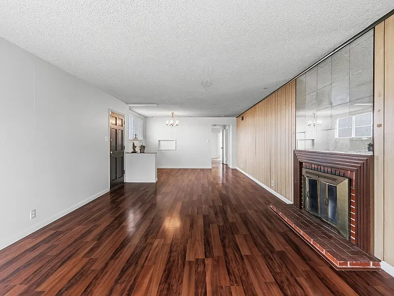 95 Northridge Dr — Photo 5