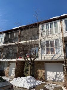 43 Lamped Loop, Staten Island, NY, 10314