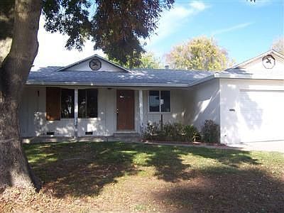 1st image of 2101 51st Ave