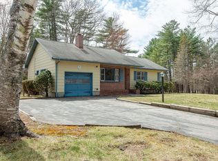 3 Coombs Rd, Somersworth, NH 03878