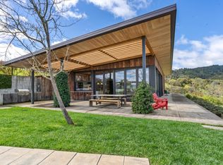 6801 W Dry Creek Rd, Healdsburg, CA 95448