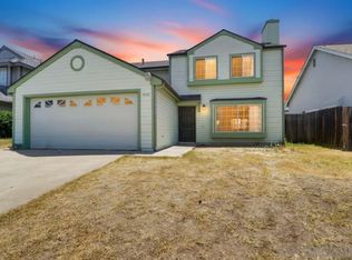 1572 Antoine Dr, San Diego, CA 92139