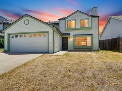 1572 Antoine Dr, San Diego, CA, 92139