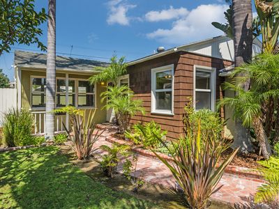 5505 W 142nd St, Hawthorne, CA, 90250