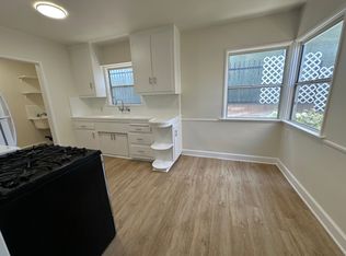 909 N Cedar St UNIT 1, Inglewood, CA 90302