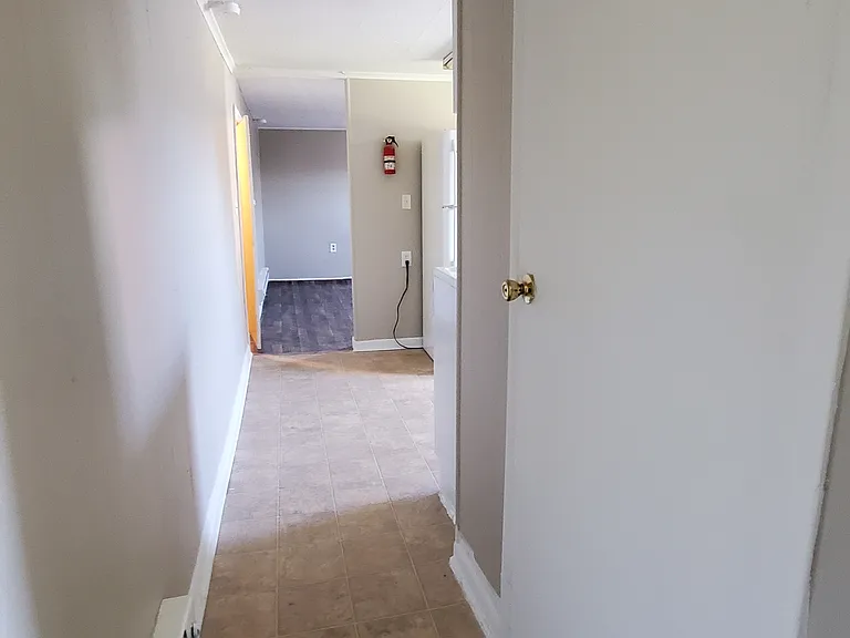 110 Mercer St #6 — Photo 18
