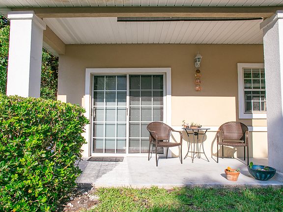 5th image of 12414 Forest Lake Cir N APT 2