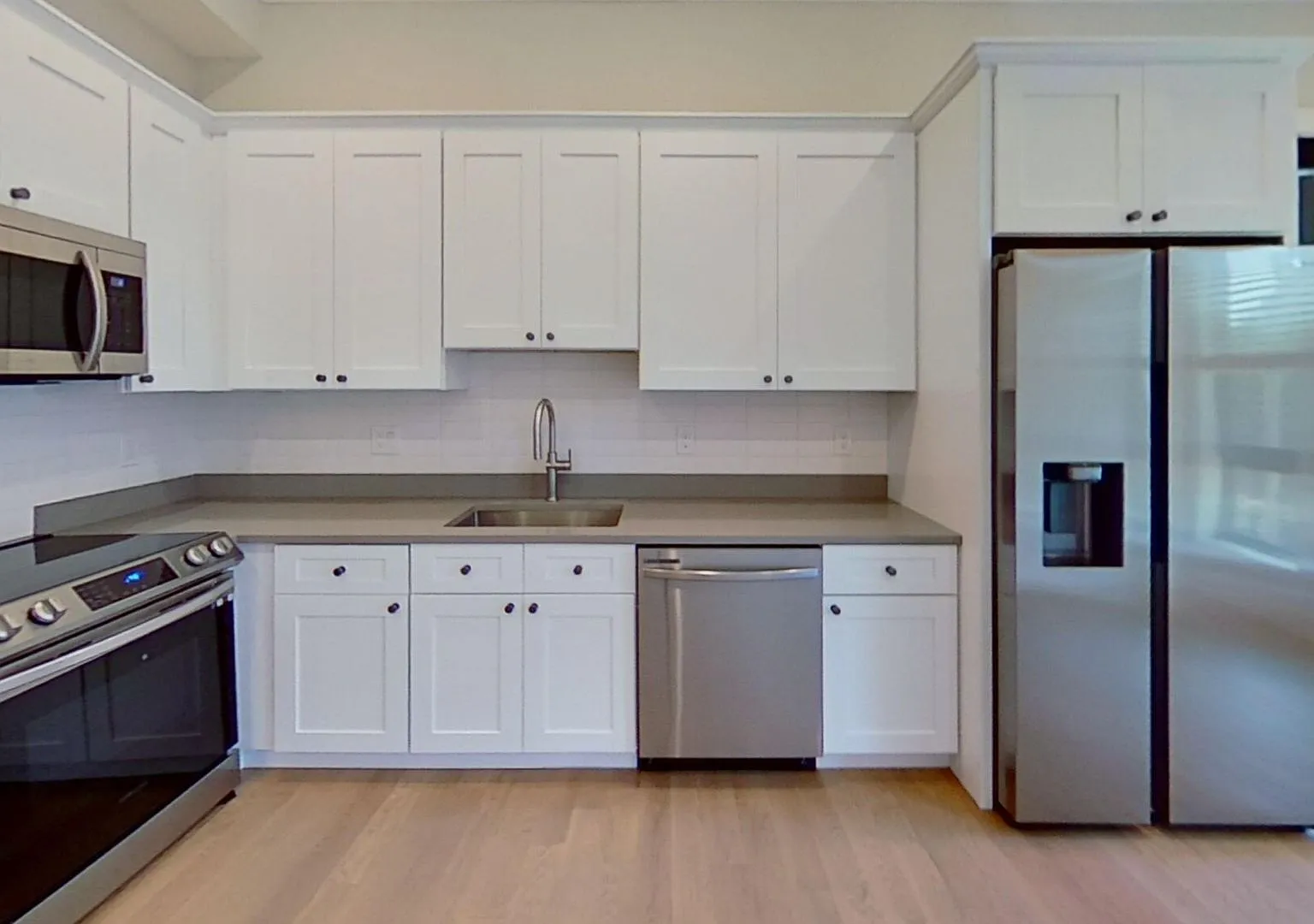 36 Colborne Rd — Photo 1