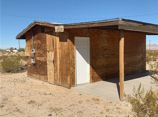 69829 Foley Dr #22-29, Twentynine Palms, CA 92277