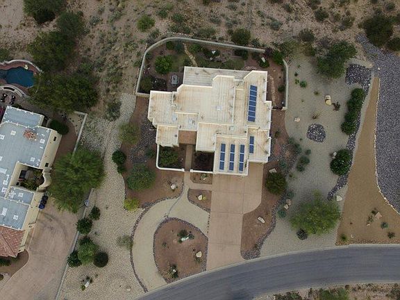3rd image of 1220 Academy Ct