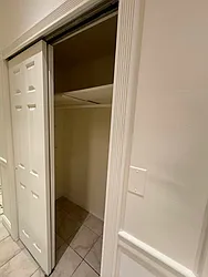 Rented by KNOCKKNOCK LLC