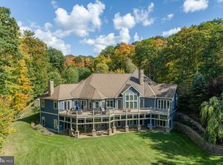 2524 Stockslager Rd, Oakland, MD 21550