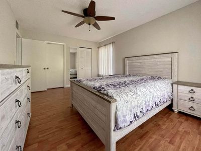 627 Sea Pine Way #H3, Greenacres, FL, 33415