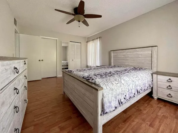 627 Sea Pine Way #H3, Greenacres, FL 33415