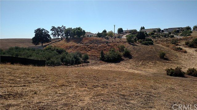 1st image of 5035 Stagg Hill Pl