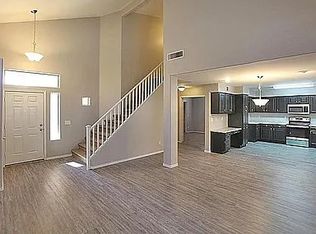 16858 W Manchester Dr, Surprise, AZ 85374
