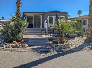 70200 Dillon Rd #88, Desert Hot Springs, CA 92241