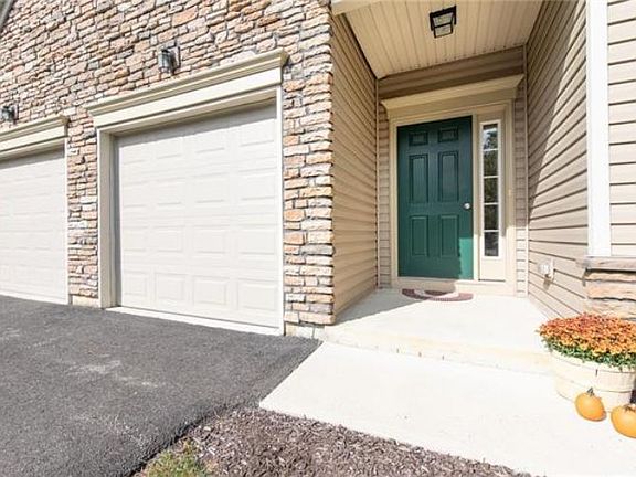 5th image of 3652 Cottage Dr