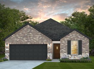 26804 Grandiflora Dr, Magnolia, TX 77355