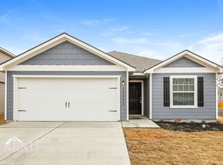 10934 Chatham Ct, Converse, TX 78109